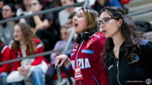 serie a1 sfe01774 copia copia simone ferraro ph